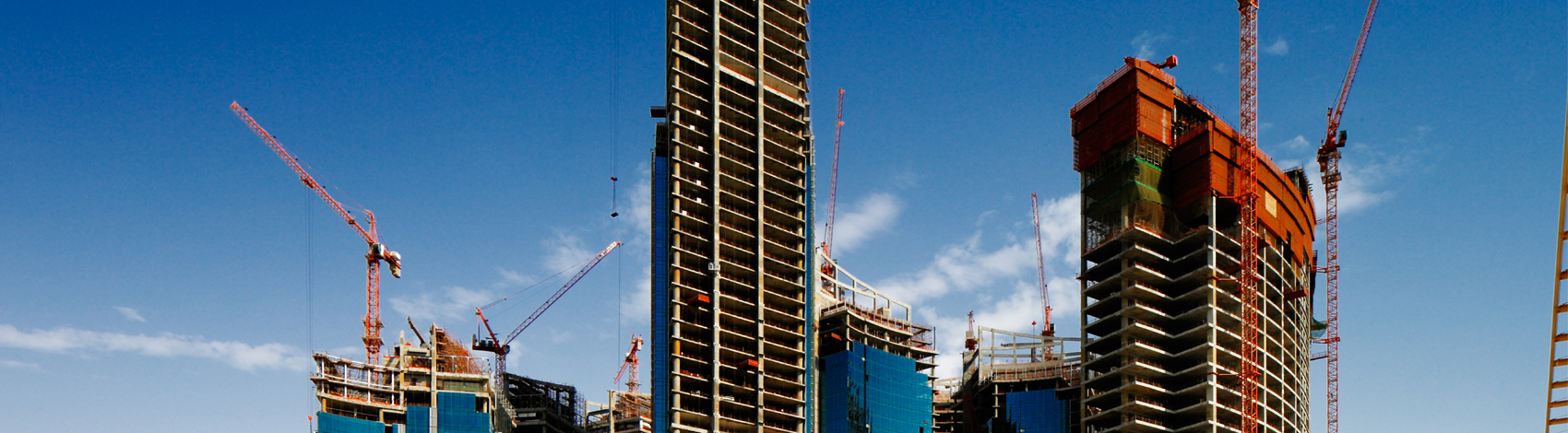 PT. RENTAL CRANE